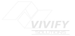 VIVIFY Solution NX Logo
